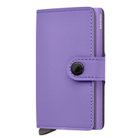 Miniwallet Lilac Bild 1