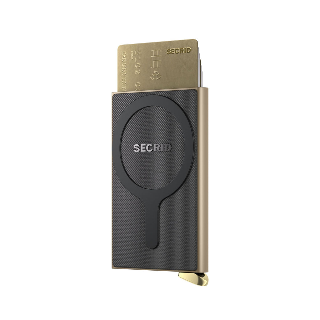 Cardprotector Fluted for Magsafe – Moreboards