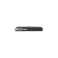 Cardprotector Fluted for Magsafe Silver+ Bild 4