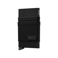 Flexwallet Black Bild 1