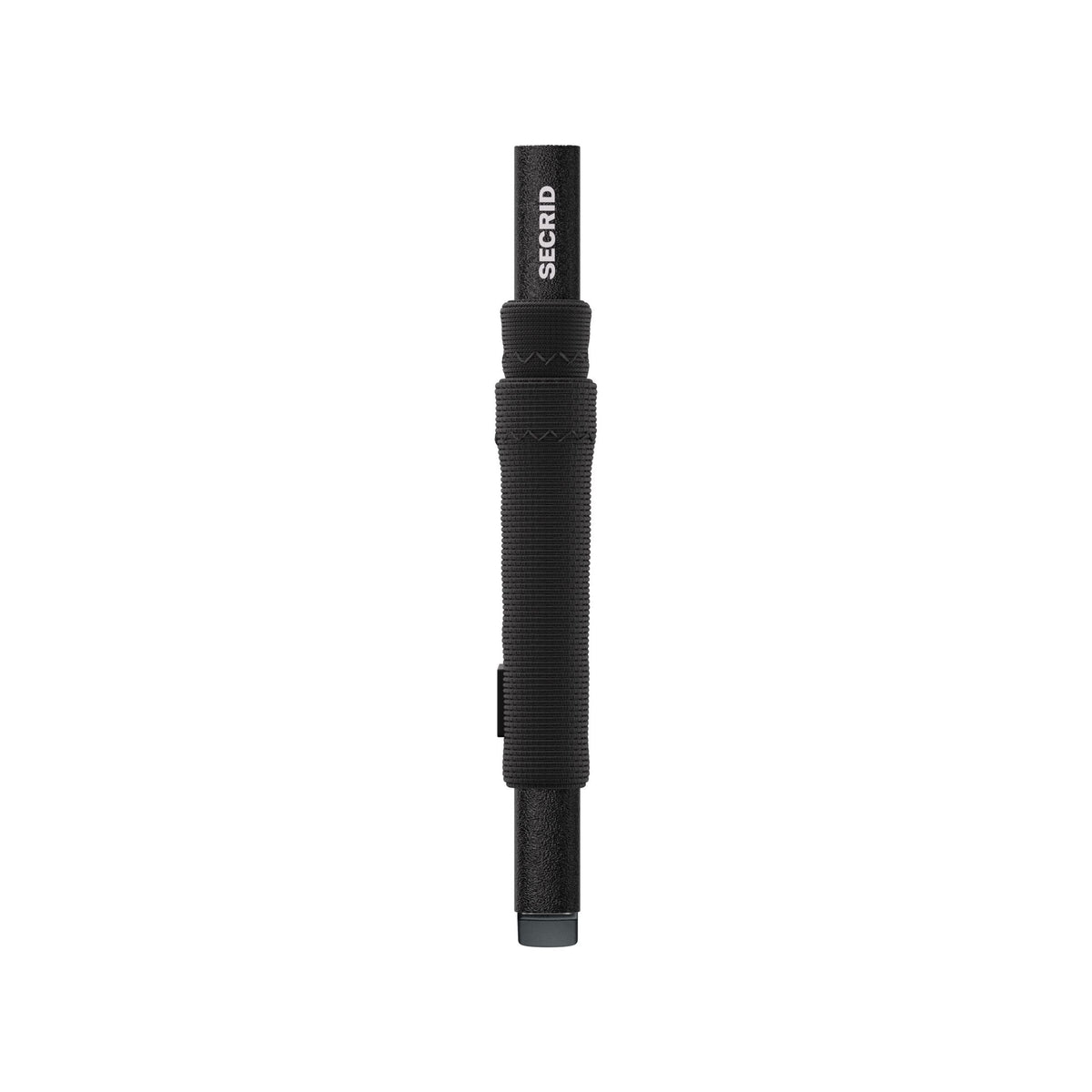 Flexwallet Black Bild 3