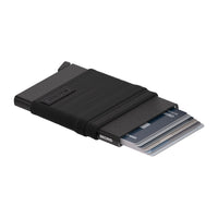 Flexwallet Black Bild 5
