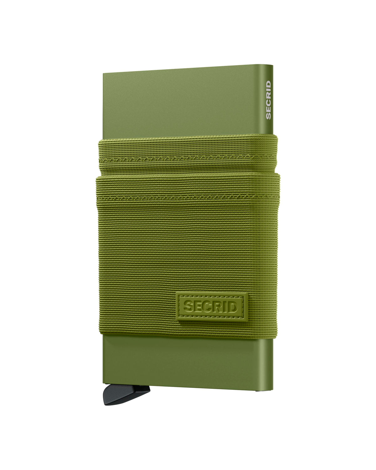 Flexwallet Kelp Bild 1