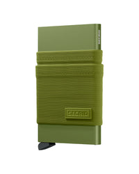 Flexwallet Kelp Bild 1