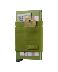 Flexwallet Kelp Bild 2