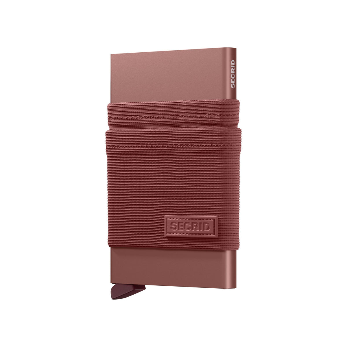 Flexwallet Mauve Bild 1