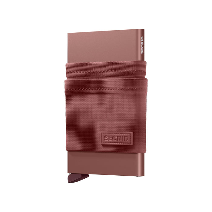Flexwallet Mauve Bild 1