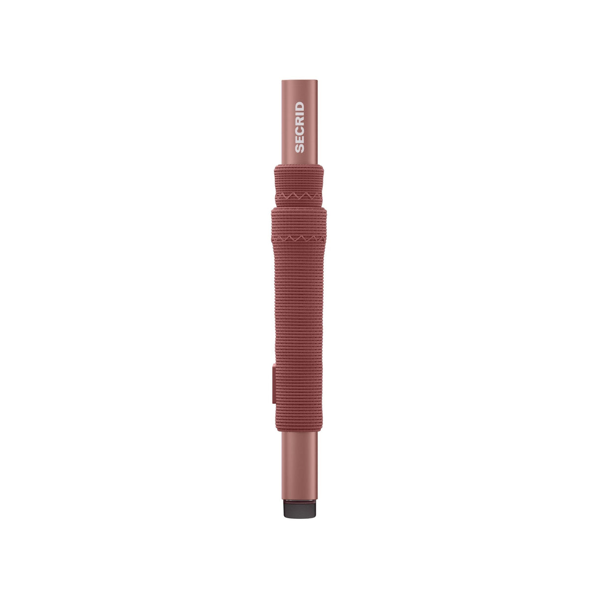 Flexwallet Mauve Bild 3