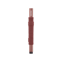 Flexwallet Mauve Bild 3