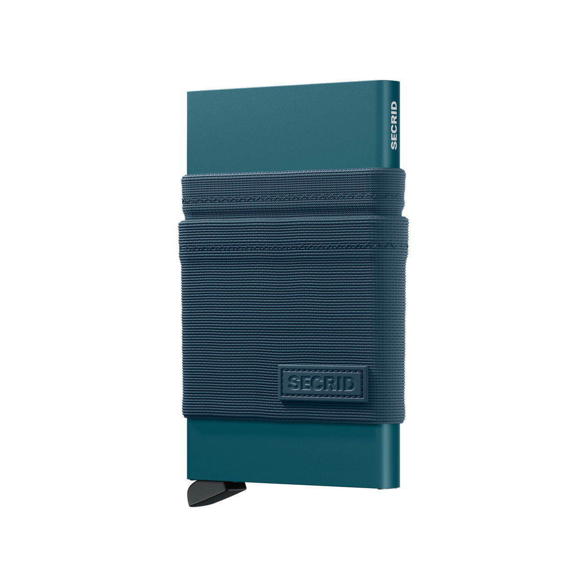 Flexwallet Teal Bild 1