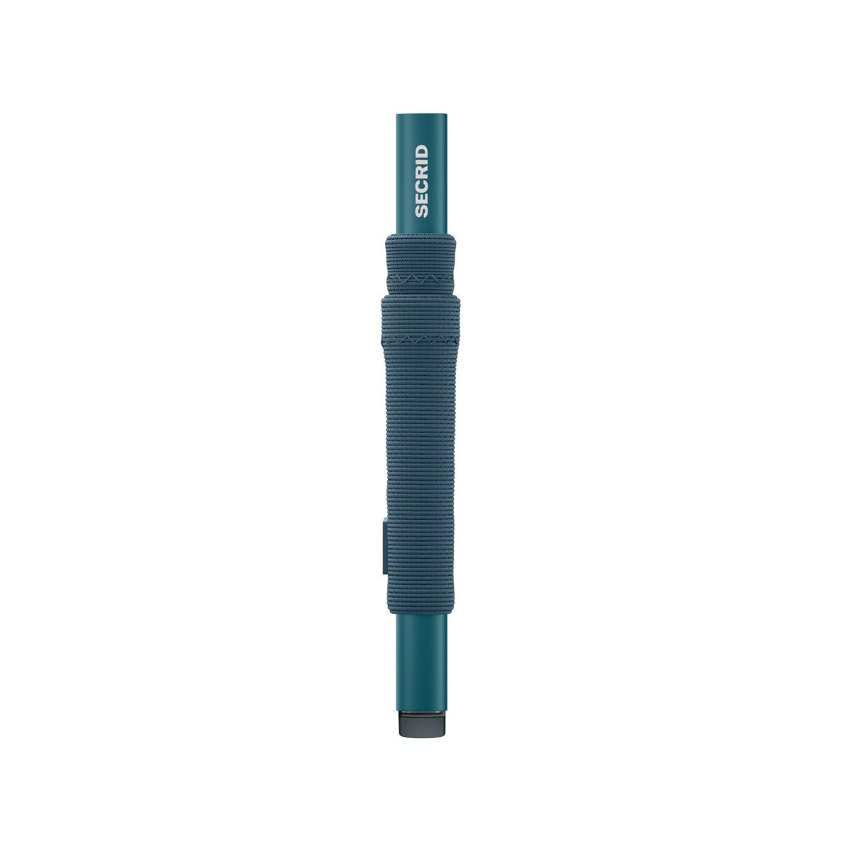 Flexwallet Teal Bild 3