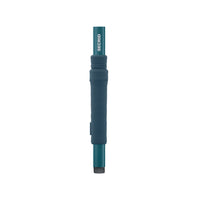 Flexwallet Teal Bild 3