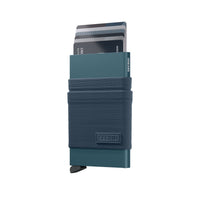 Flexwallet Teal Bild 4