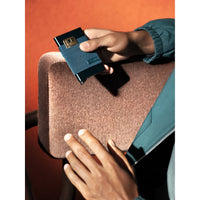 Flexwallet Teal Bild 6