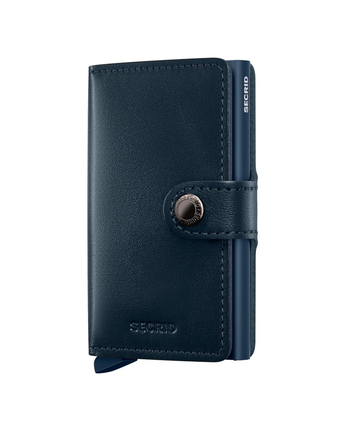 Miniwallet Original Navy-Navy Bild 1