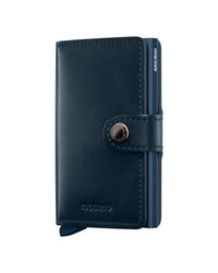 Miniwallet Original Navy-Navy Bild 1