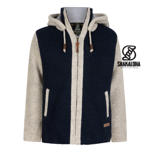 M Bavarian Beige Bild 1
