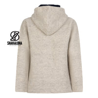 M Bavarian Beige Bild 2
