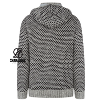 M Marlin Grey Bild 2