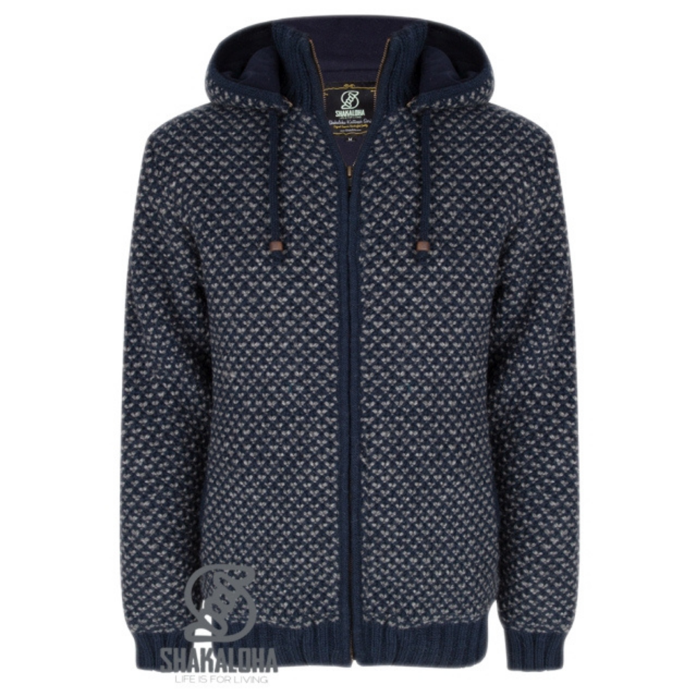 M Marlin Navy Bild 1