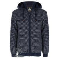 M Marlin Navy Bild 1