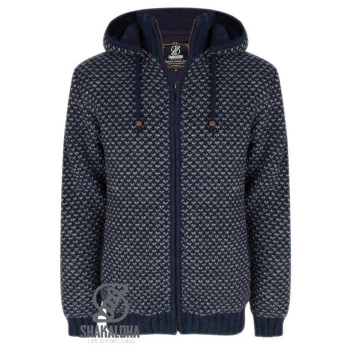 M Marlin Navy Bild 1