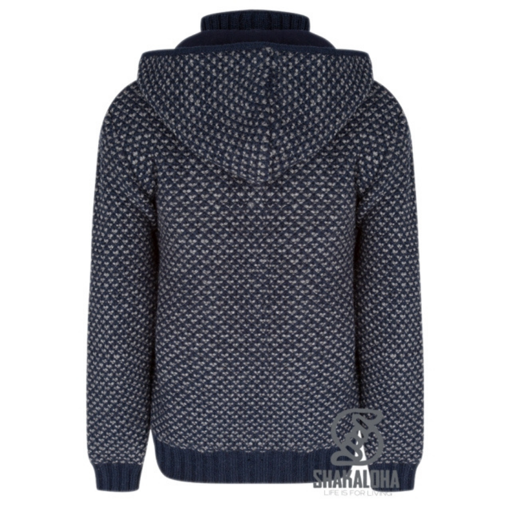 M Marlin Navy Bild 2