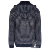 M Marlin Navy Bild 2