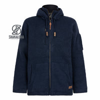 M Montana ZH Bona Blue Bild 1