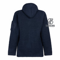 M Montana ZH Bona Blue Bild 2