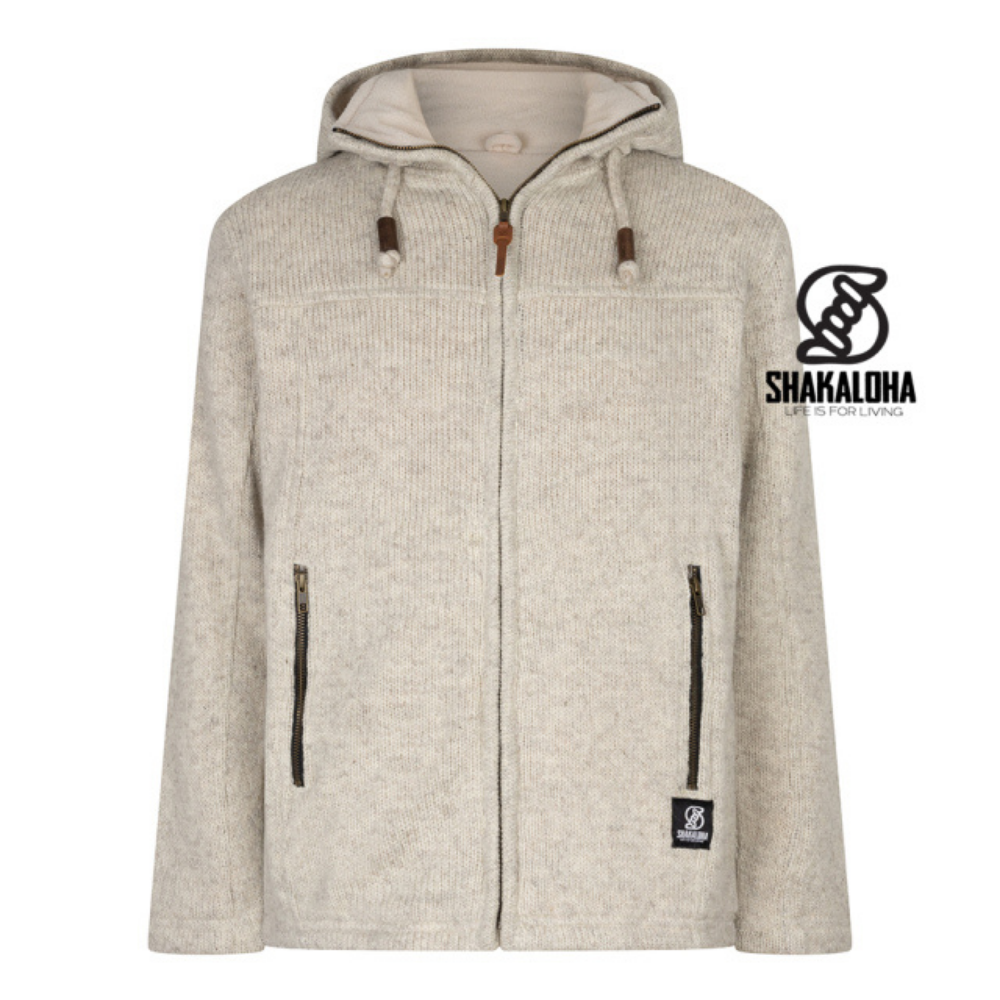 M Navigator Beige Bild 1