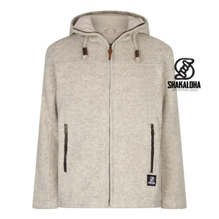 M Navigator Beige Bild 1