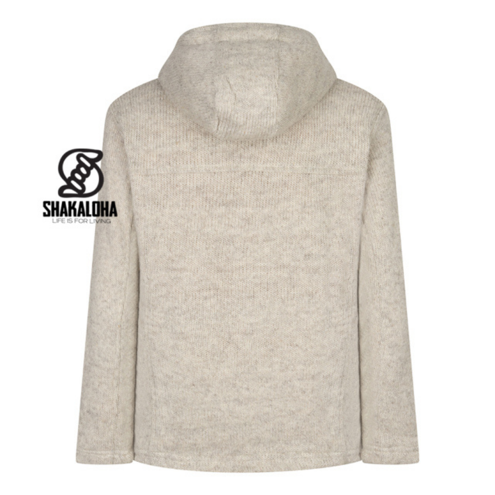 M Navigator Beige Bild 2