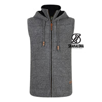 M Wodan Grey Grey Bild 1