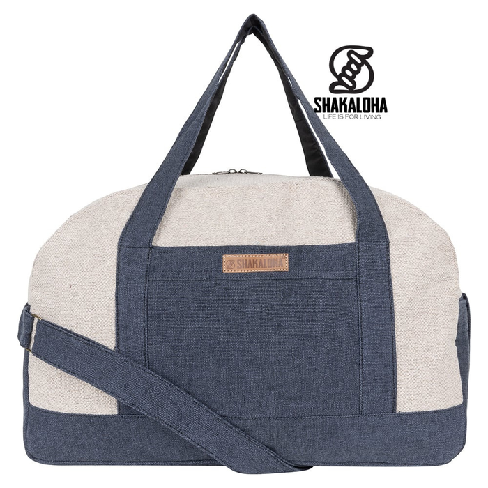 Conveyor Bag AntraBeige Bild 1