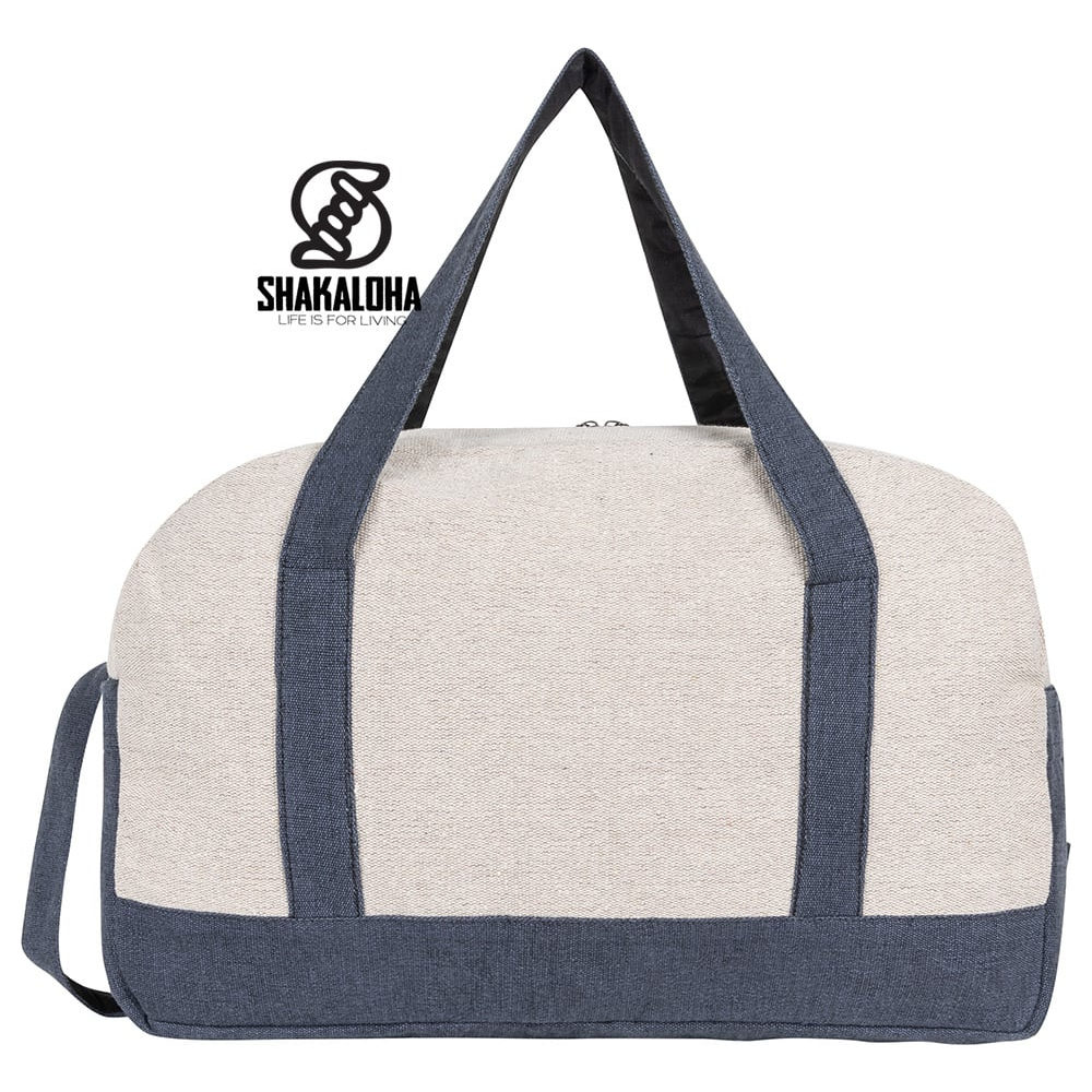 Conveyor Bag AntraBeige Bild 2