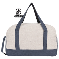 Conveyor Bag AntraBeige Bild 2