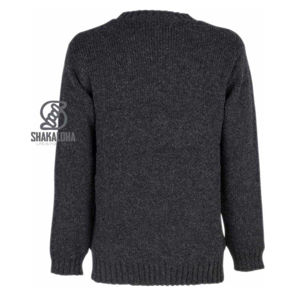 M Atlas Antracite Bild 2