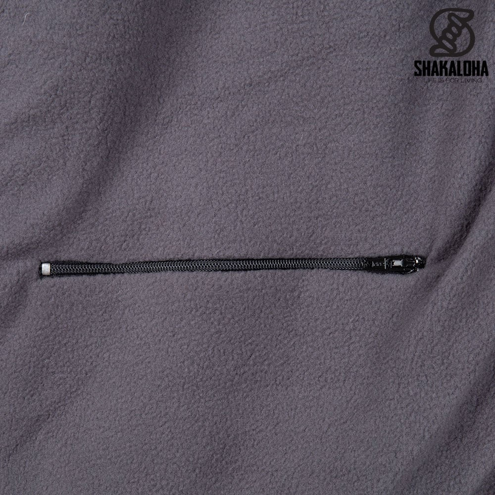 M Montana ZH Grey Bild 7