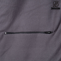 M Montana ZH Grey Bild 7