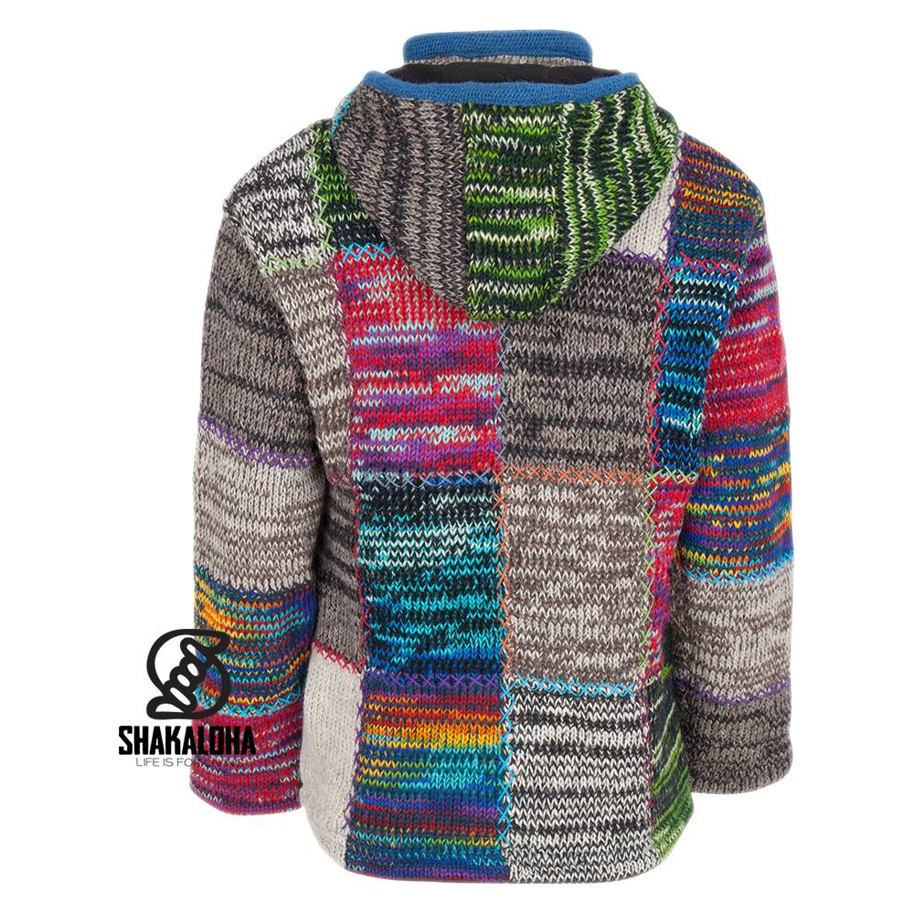 M Patch ZH MixMulti Bild 2