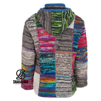 M Patch ZH MixMulti Bild 2