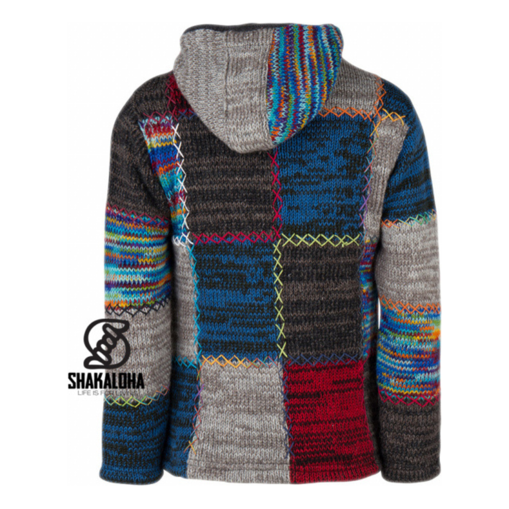 M Patch ZH BlitzMulti Bild 2