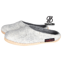 Shuffle Beige Bild 2