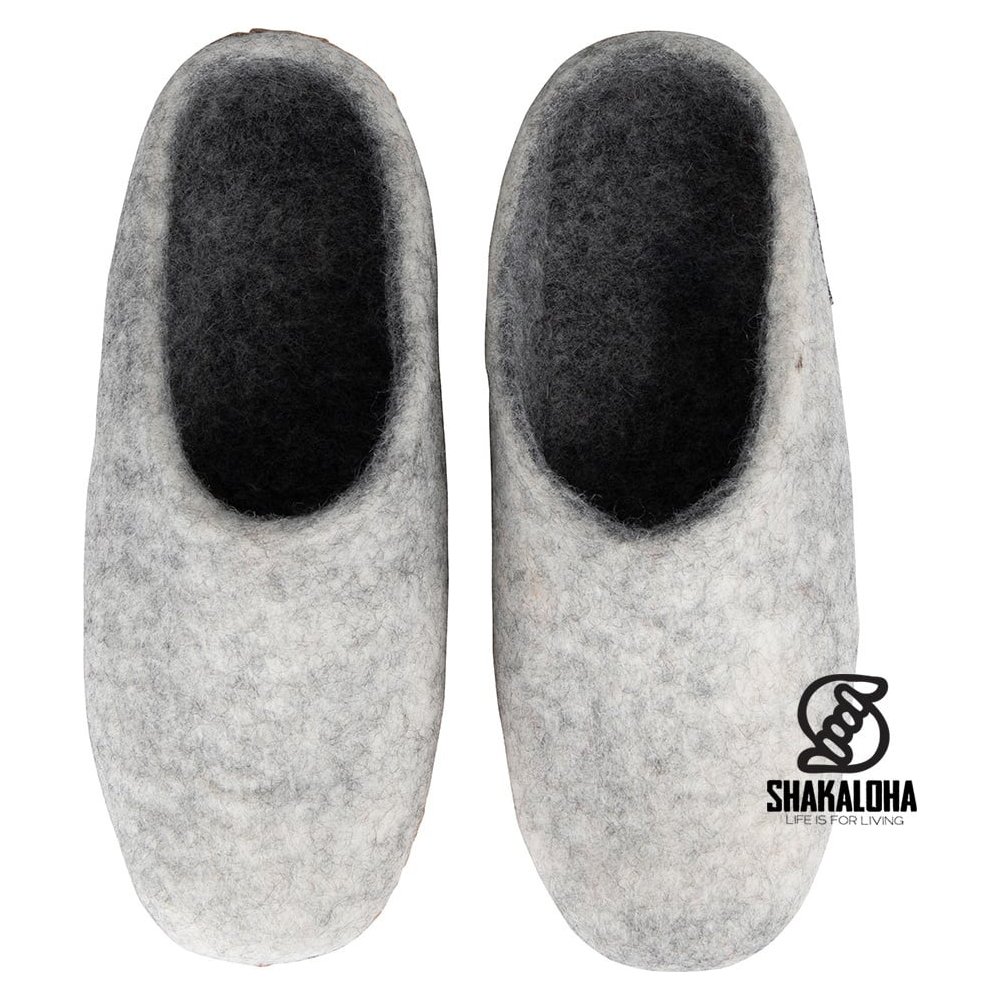 Shuffle Beige Bild 3