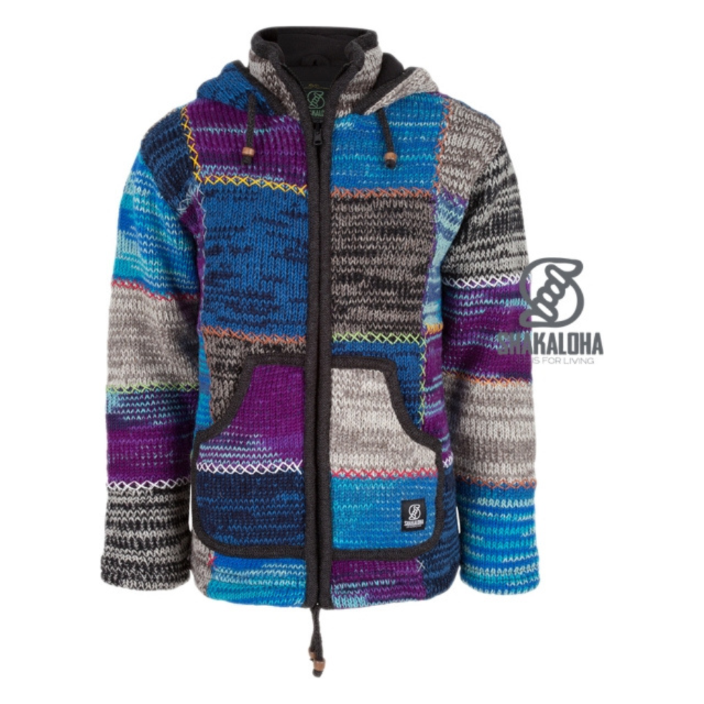 W Patch NH FreeMulti Bild 1