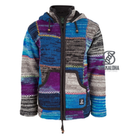 W Patch NH FreeMulti Bild 1