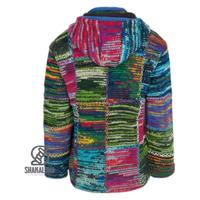 W Patch ZH FullMulti Bild 2