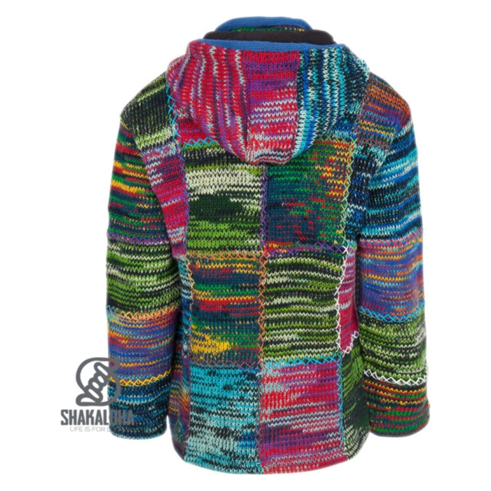 W Patch ZH FullMulti Bild 2