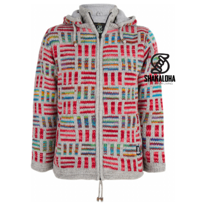 W Tictac ZH GreyMulti Bild 1